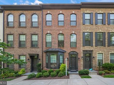 4434 FAIR LAKES COURT , FAIRFAX, VA 22033
