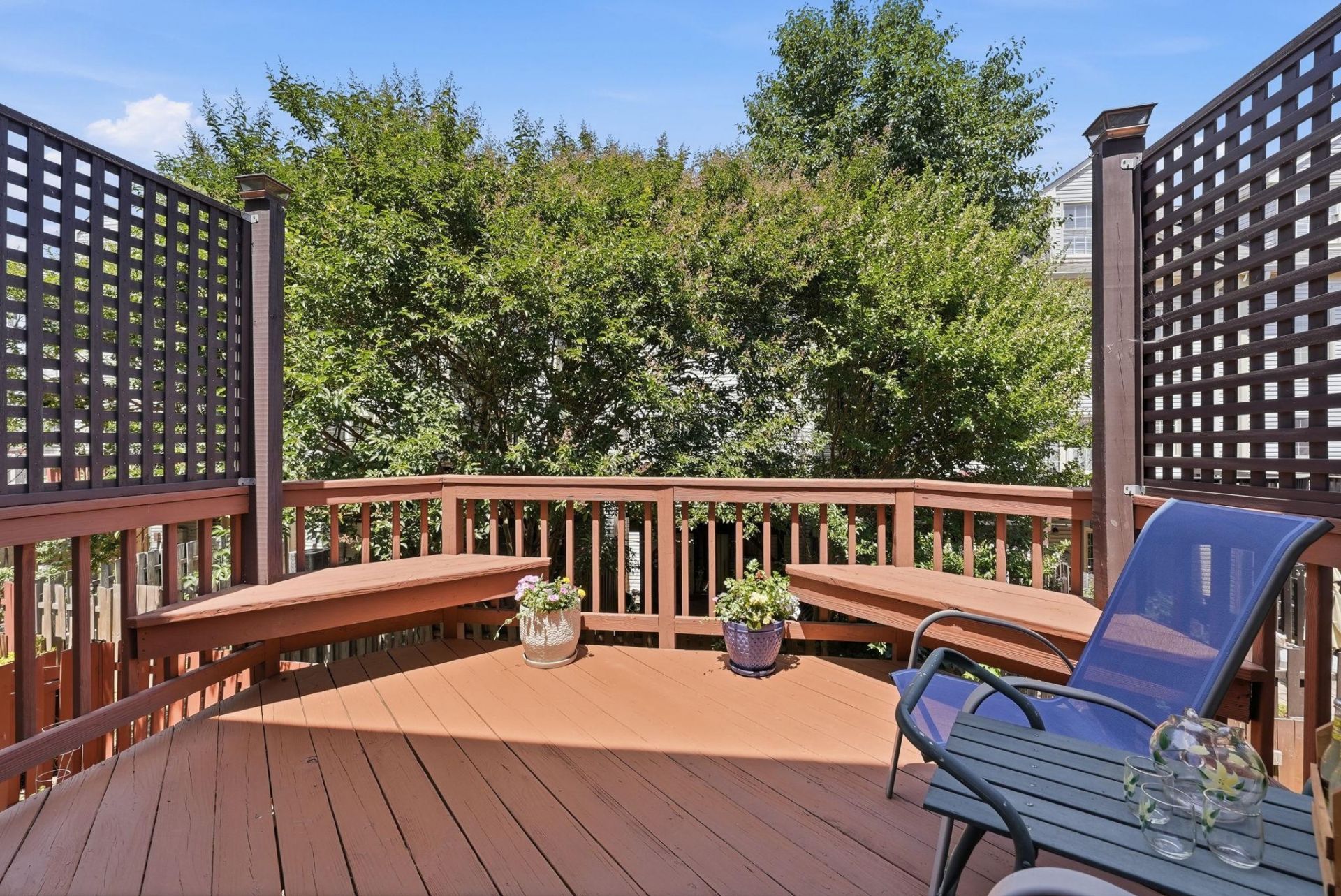 3012 Colonial Springs Court, Alexandria, VA 22306 Main Photo