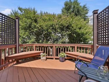 3012 COLONIAL SPRINGS COURT, ALEXANDRIA, VA 22306