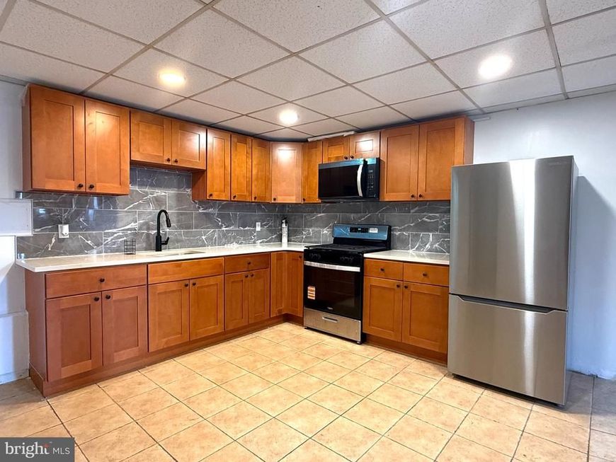 1300 Main Street, Unit BASEMENT, Darby, PA 19023 Main Photo