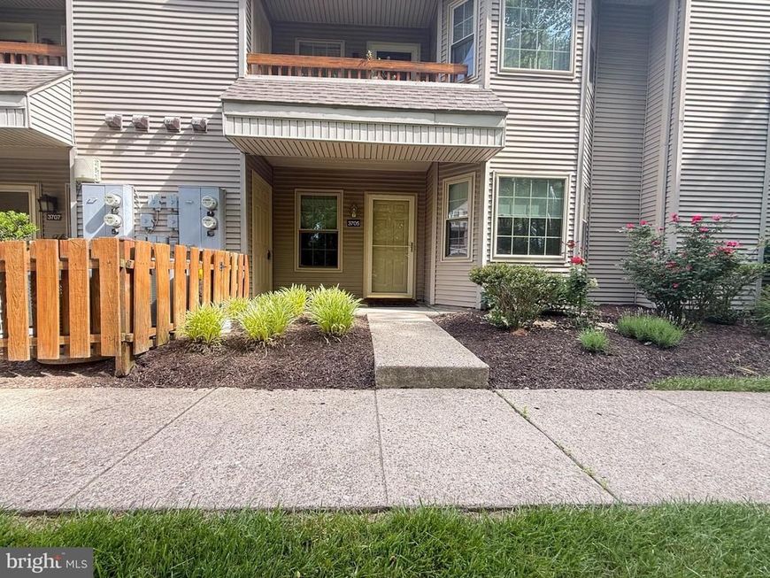 3705 Waltham Court , Yardley, PA 19067 Main Photo