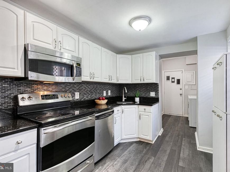 106 S Castle Street, Baltimore, MD 21231 Main Photo