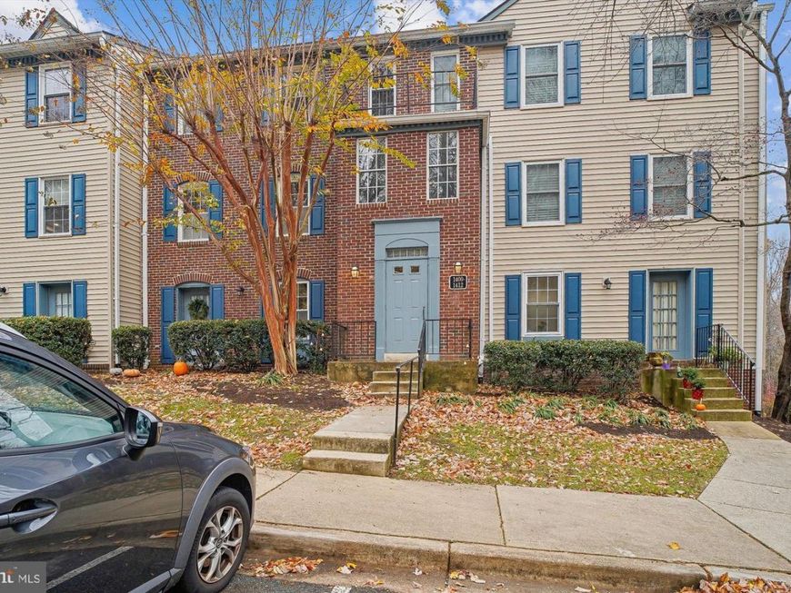 1410 Greendale Court, Unit 2-1410, Arnold, MD 21012 Main Photo