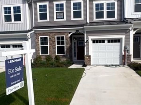 2131 WINTERBERRY LANE, CAMBRIDGE, MD 21613