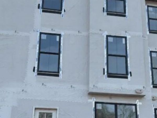 131 COBBLESTONE DRIVE , Unit JW 4-24, HARLEYSVILLE, PA 19438