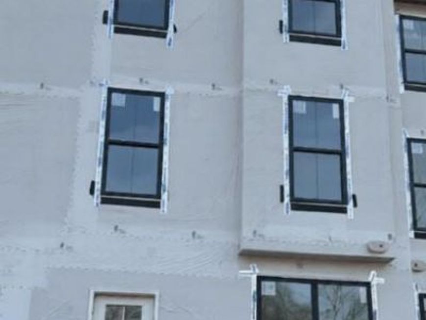 131 Cobblestone Drive , Unit JW 4-24, Harleysville, PA 19438 Main Photo