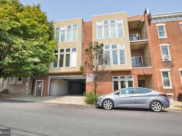 3343 00 CONRAD STREET, Unit 201, PHILADELPHIA, PA 19129