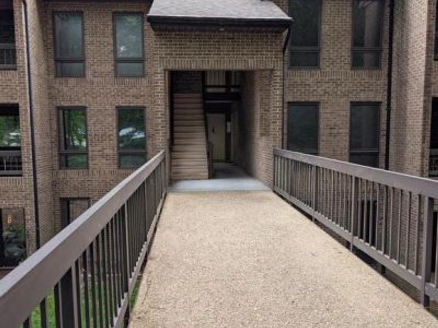 23313 Sugar Maple Court , Unit 6C, California, MD 20619 Main Photo