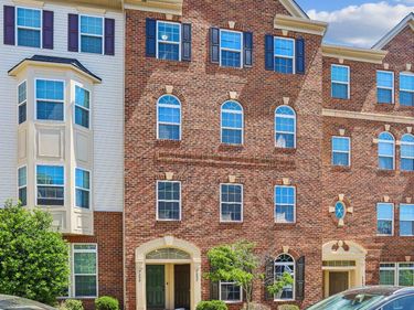 7504 BRUNSON CIRCLE, Unit 12H, GAINESVILLE, VA 20155