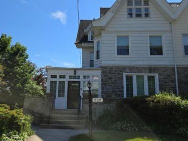 222 BORBECK AVENUE, PHILADELPHIA, PA 19111