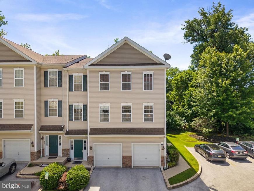14 A Hillview Circle , Lansdowne, PA 19050 Main Photo