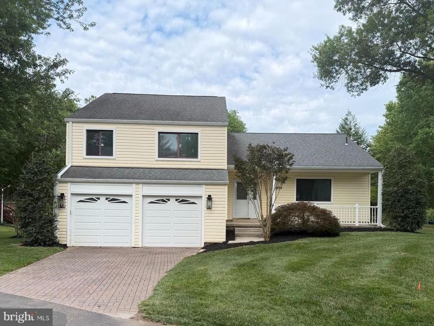 20154 Wynnfield Drive, Germantown, MD 20874 Main Photo