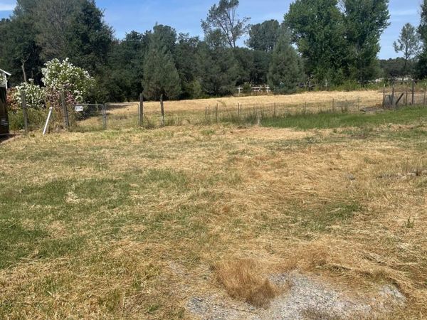 940 Feather Dr, Copperopolis, CA 95228
