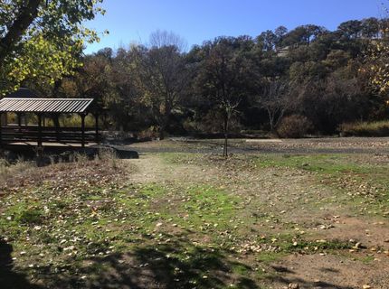 940 Feather Dr, Copperopolis, CA 95228 Photo