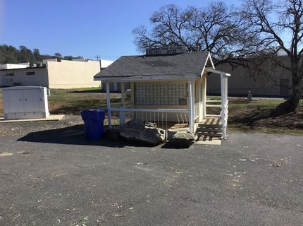 940 Feather Dr, Copperopolis, CA 95228 Photo