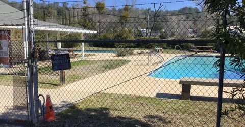940 Feather Dr, Copperopolis, CA 95228 Photo