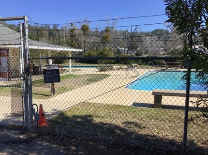 940 Feather Dr, Copperopolis, CA 95228 Photo