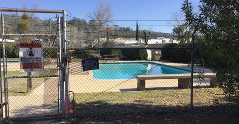 940 Feather Dr, Copperopolis, CA 95228 Photo