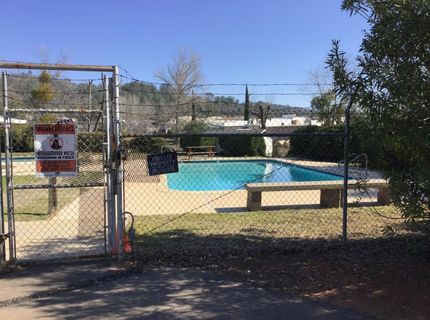940 Feather Dr, Copperopolis, CA 95228 Photo