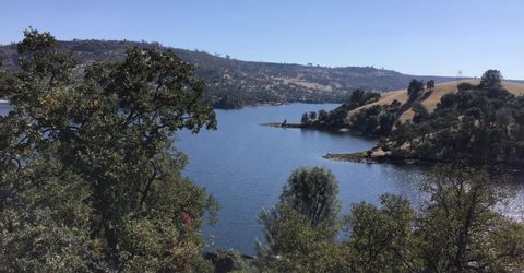 940 Feather Dr, Copperopolis, CA 95228 Photo