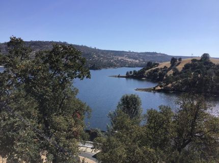 940 Feather Dr, Copperopolis, CA 95228 Photo