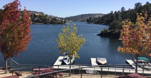 940 Feather Dr, Copperopolis, CA 95228 Photo