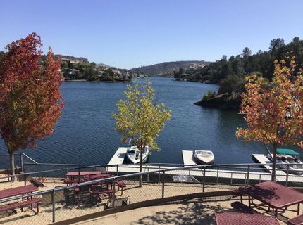 940 Feather Dr, Copperopolis, CA 95228 Photo