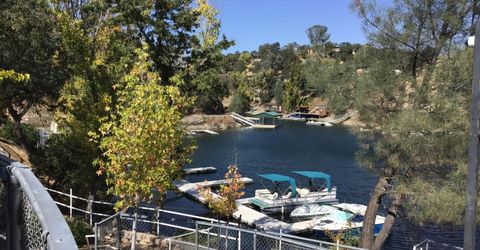 940 Feather Dr, Copperopolis, CA 95228 Photo