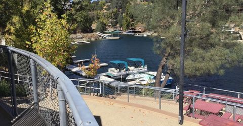 940 Feather Dr, Copperopolis, CA 95228 Photo