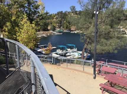 940 Feather Dr, Copperopolis, CA 95228 Photo
