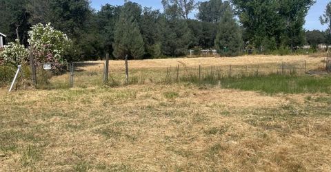940 Feather Dr, Copperopolis, CA 95228 Photo