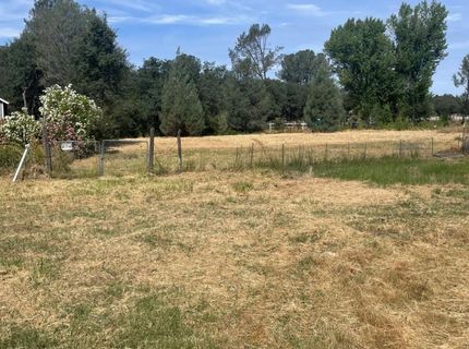 940 Feather Dr, Copperopolis, CA 95228 Photo