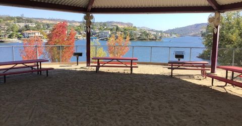 940 Feather Dr, Copperopolis, CA 95228 Photo