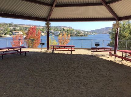 940 Feather Dr, Copperopolis, CA 95228 Photo