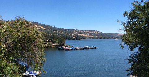 940 Feather Dr, Copperopolis, CA 95228 Photo