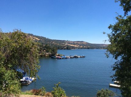 940 Feather Dr, Copperopolis, CA 95228 Photo