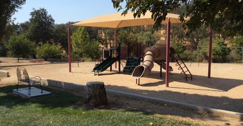 940 Feather Dr, Copperopolis, CA 95228 Photo