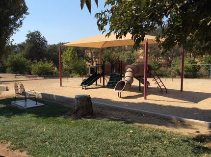 940 Feather Dr, Copperopolis, CA 95228 Photo