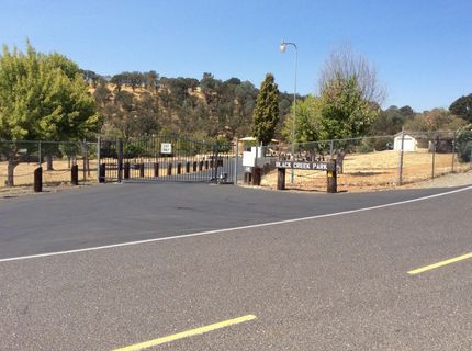 940 Feather Dr, Copperopolis, CA 95228 Photo