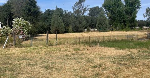 940 Feather Dr, Copperopolis, CA 95228 Photo