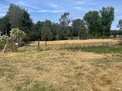 940 Feather Dr, Copperopolis, CA 95228 Photo