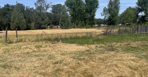 940 Feather Dr, Copperopolis, CA 95228 Photo