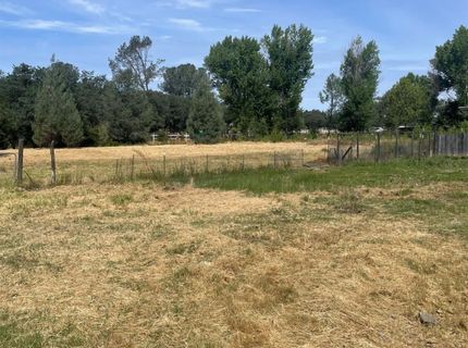 940 Feather Dr, Copperopolis, CA 95228 Photo