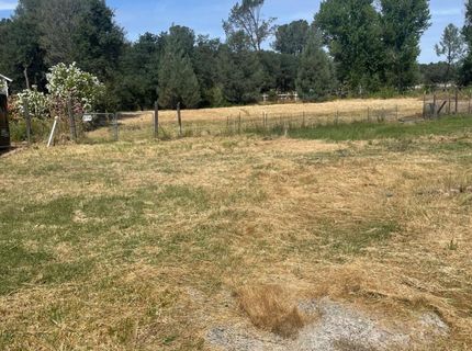 940 Feather Dr, Copperopolis, CA 95228 Photo