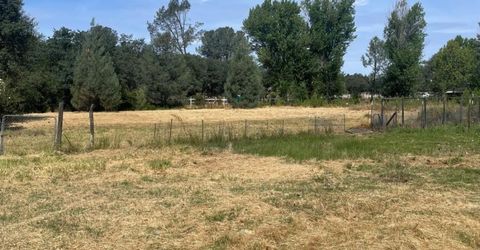 940 Feather Dr, Copperopolis, CA 95228 Photo