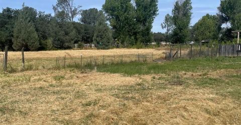940 Feather Dr, Copperopolis, CA 95228 Photo