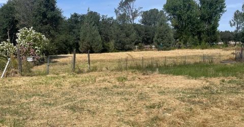 940 Feather Dr, Copperopolis, CA 95228 Photo