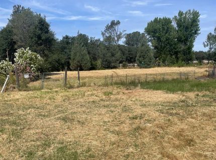 940 Feather Dr, Copperopolis, CA 95228 Photo