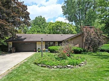 2665 Hemphill Road, Kettering, OH 45440