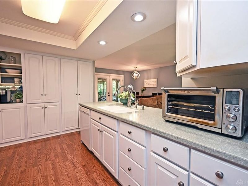 2665 Hemphill Road, Kettering, OH 45440 Photo 13